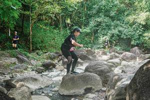 BIB: 
                            <button type="button" onclick="openModal(25112807)" class="btn btn-primary btn-sm float-right btn-popup" data-toggle="modal" data-target=".modal-high-quality">
                        <i class="fas fa-shopping-cart"></i> Add to Cart
                    </button>
                                            <button type="button" onclick="isThisMe(25112807, true)" class="btn btn-success btn-sm float-right btn-popup btn-isme hidden" data-toggle="tooltip" data-placement="bottom" title="นี่คือรูปของคุณใช่ไหม คลิกที่นี่เพื่อเอาเข้าอัลบั้ม">
                        <i class="fas fa-plus"></i> Add to album
                    </button>
                    <button type="button" onclick="isThisMe(25112807, false)" class="btn btn-warning btn-sm float-right btn-popup btn-isnotme hidden">
                        <i class="fas fa-ban"></i> Remove from album
                    </button>